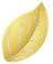 PT. Digital Blockchain Indonesia Logo