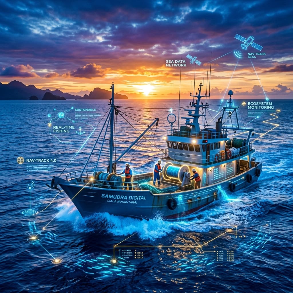 Garudamarine background