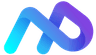 Mudapedia Logo